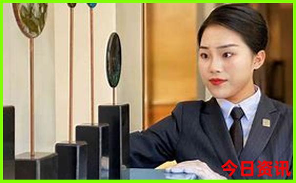 四川名胜景点有哪些
